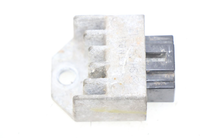 photo de REGULADOR DE CARGA PEUGEOT LUDIX 50 (2008 - 2017) - Vista principal