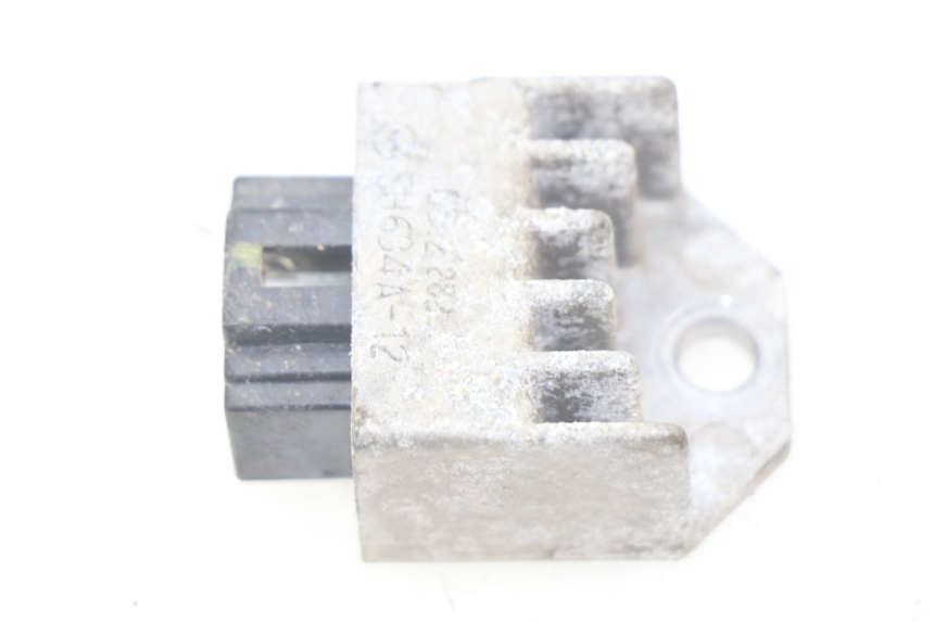 photo de REGULADOR DE CARGA PEUGEOT LUDIX 50 (2005 - 2007) - Vista principal