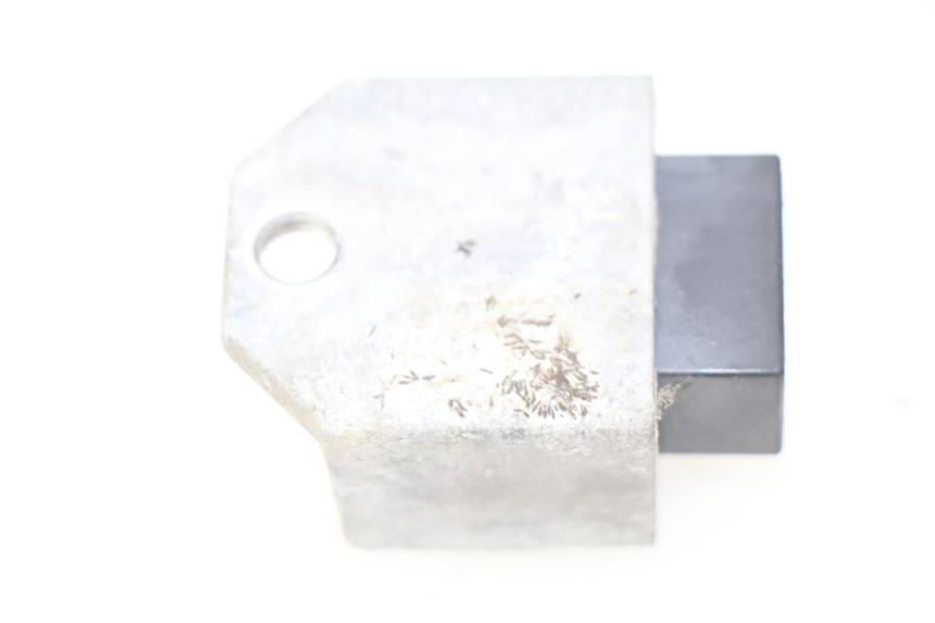 photo de REGULADOR DE CARGA PEUGEOT LUDIX 50 (2008 - 2017) - Otra perspectiva