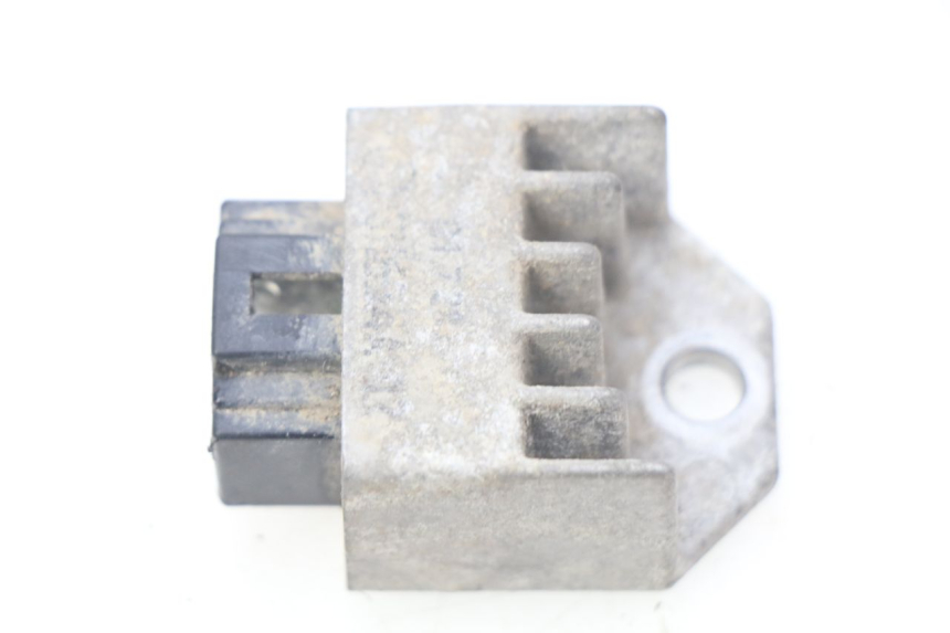 photo de REGULADOR DE CARGA PEUGEOT LUDIX 50 (2008 - 2017) - Vista principal