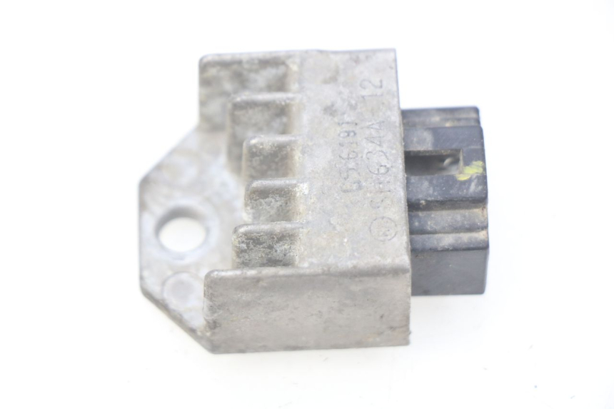 photo de REGULADOR DE CARGA PEUGEOT LUDIX 50 (2008 - 2017) - Vista principal