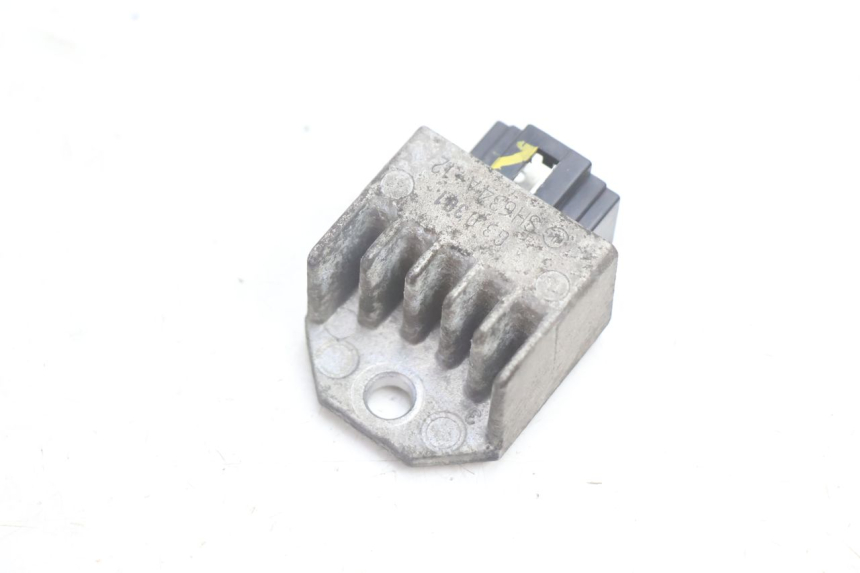 photo de REGULADOR PEUGEOT LUDIX ONE 14P 50 (2004 - 2013) - Vista principal