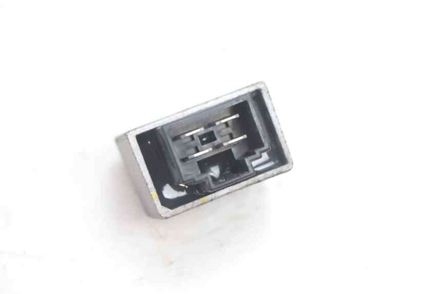 photo de REGULADOR PEUGEOT LUDIX ONE 14P 50 (2004 - 2013) - Detalle de la pieza