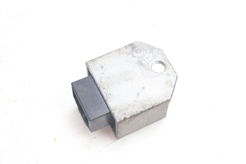 photo de REGULADOR PEUGEOT LUDIX ONE 14P 50 (2004 - 2013) - Zoom estado de uso