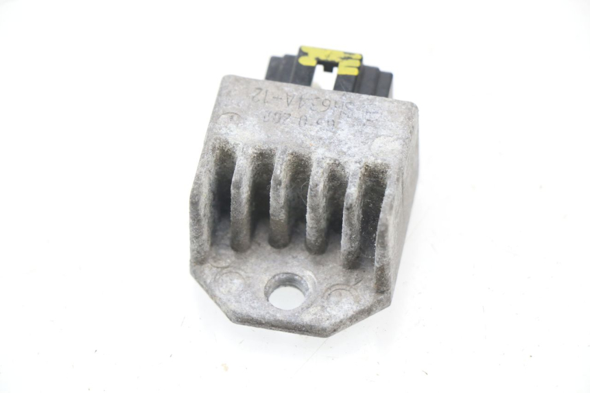 photo de REGULADOR PEUGEOT LUDIX ONE 50 (2005 - 2008) - Vista principal