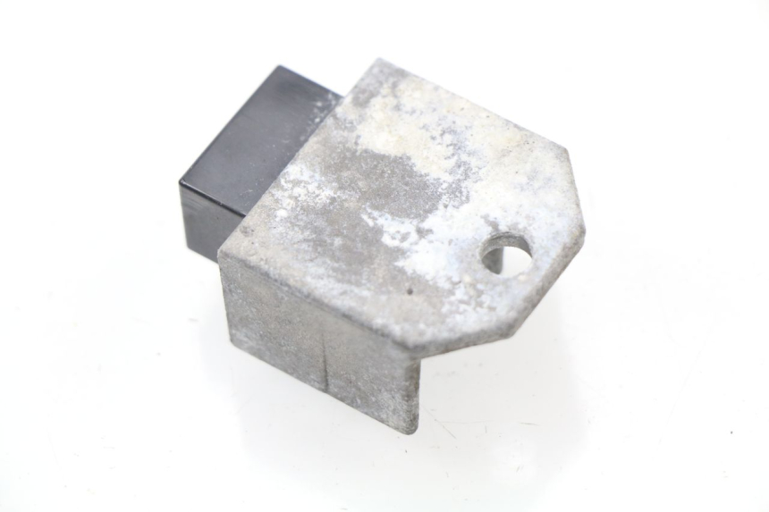 photo de REGULADOR PEUGEOT LUDIX ONE 50 (2005 - 2008) - Detalle de la pieza