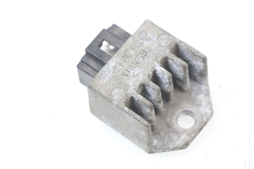 photo de REGULADOR PEUGEOT LUDIX ONE 50 (2004 - 2006) - Vista principal