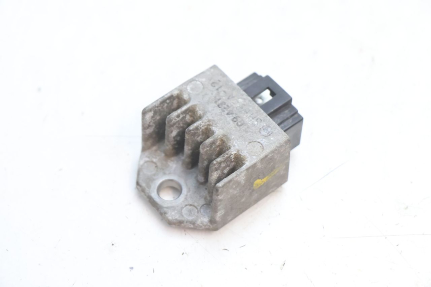 photo de REGULADOR PEUGEOT LUDIX ONE 50 (2004 - 2013) - Vista principal