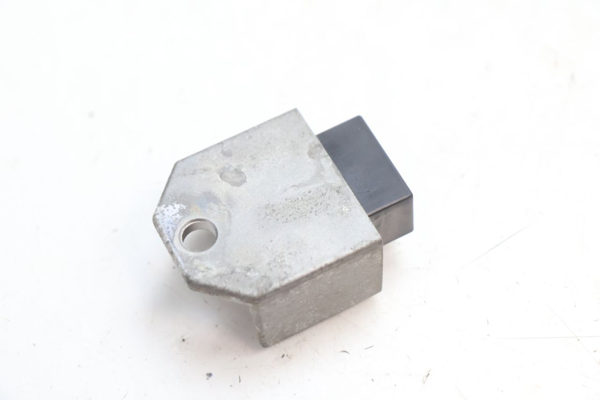 photo de REGULADOR PEUGEOT LUDIX ONE 50 (2004 - 2013) - Zoom estado de uso