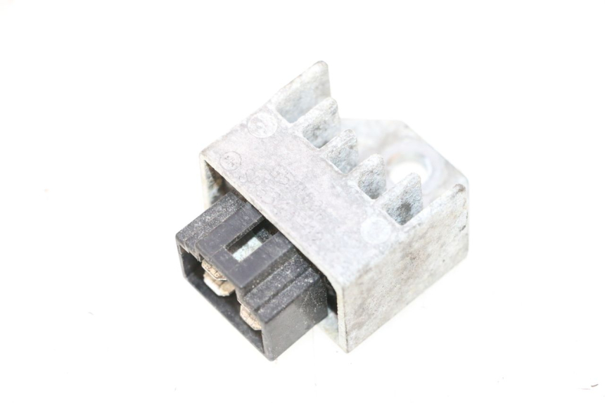 photo de REGULADOR PEUGEOT LUDIX ONE 50 (2004 - 2006) - Vista principal