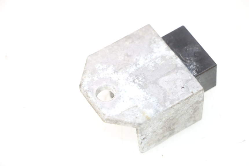 photo de REGULADOR PEUGEOT LUDIX ONE 50 (2004 - 2006) - Zoom estado de uso