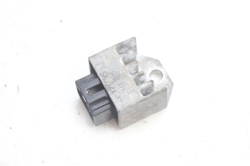 photo de REGULADOR PEUGEOT LUDIX PRO 2T 50 (2010 - 2017) - Vista principal