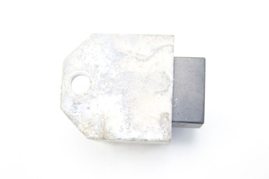 photo de REGULADOR DE CARGA PEUGEOT LUDIX SNAKE 2T 50 (2004 - 2014) - Otra perspectiva