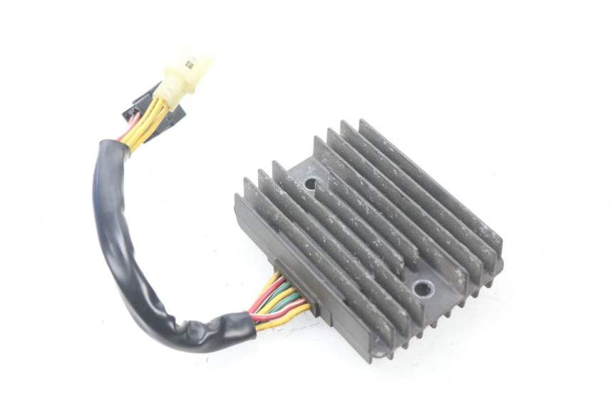 photo de REGULADOR DUCATI M796 MONSTER 796 (2010 - 2014) - Vista principal