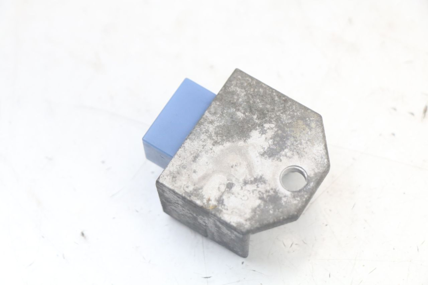 photo de REGULADOR MBK MACH G AC 50 (2002 - 2014) - Primer plano técnico