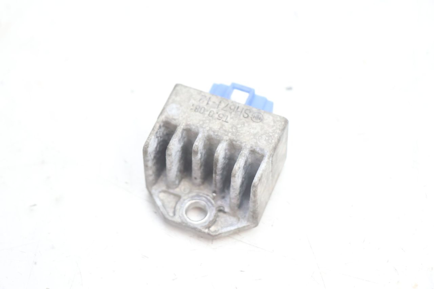 photo de REGULADOR MBK MACH G AC 50 (2002 - 2014) - Detalle de la pieza