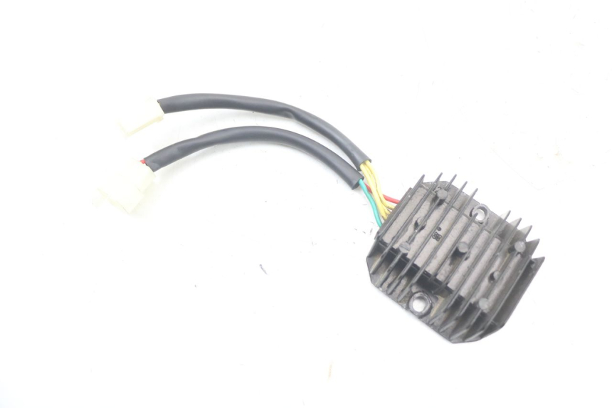 photo de REGULADOR MASAI SCRAMBLER SPORT 125 (2021 - 2025) - Detalle de la pieza