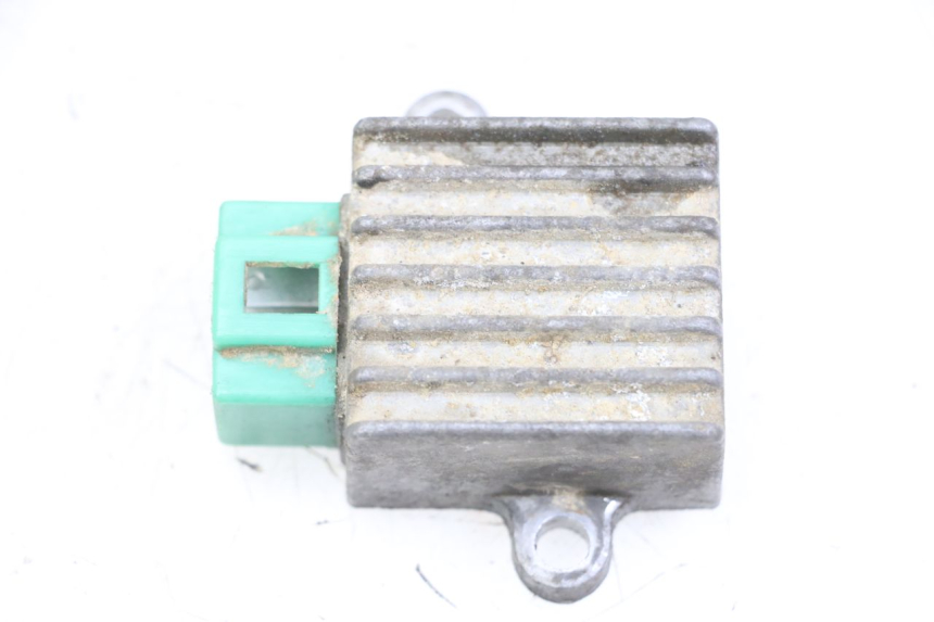 photo de REGULADOR MASAI XL 50 (2012 - 2019) - Vista principal