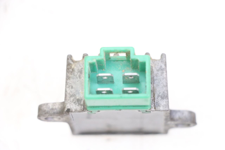 photo de REGULADOR MASAI XL 50 (2012 - 2019) - Detalle de la pieza