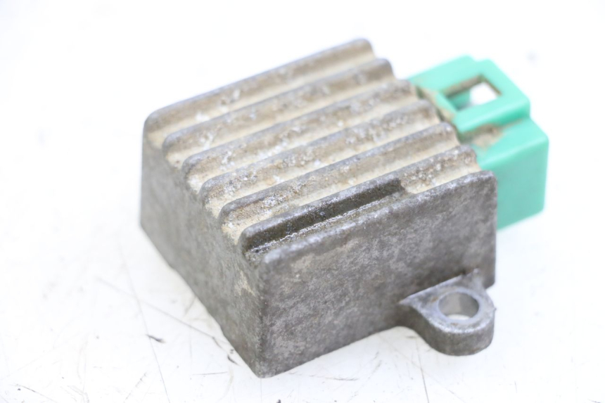 photo de REGULADOR MASAI XL 50 (2012 - 2019) - Primer plano técnico