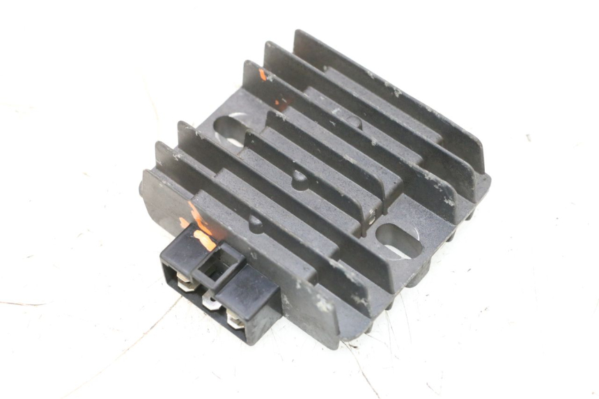 photo de REGULADOR KEEWAY MATRIX RX9 125 (2006 - 2007) - Vista general del producto