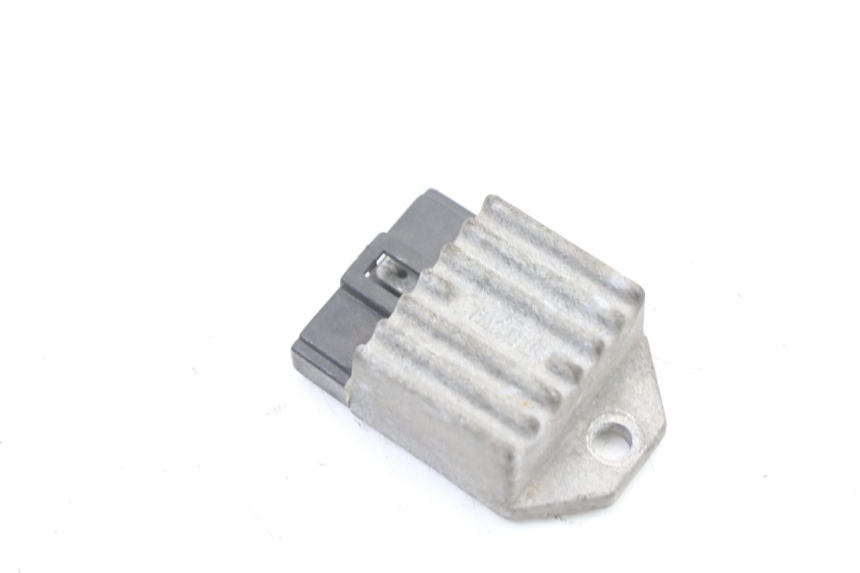 photo de REGULADOR DE CARGA MBK BOOSTER NEXT GENERATION 50 (1995 - 1998) - Detalle de la pieza