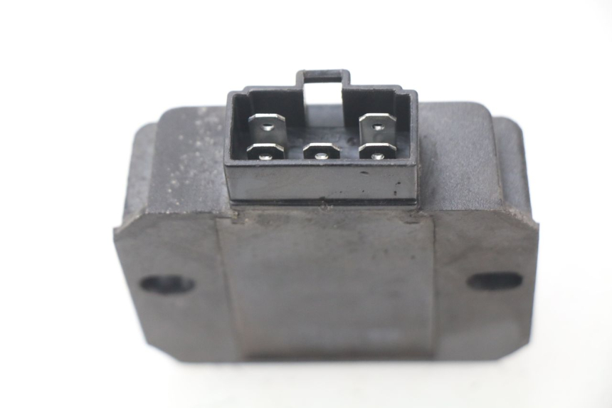 photo de REGULADOR DE CARGA JM MOTORS MIA 50 (2017 - 2020) - Zoom estado de uso