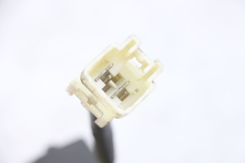 photo de REGULADOR DE CARGA PIAGGIO MP3 LT 300 (2010 - 2016) - Zoom estado de uso