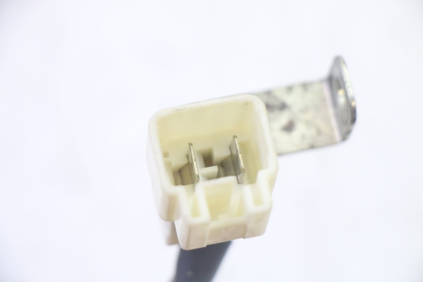 photo de REGULADOR DE CARGA PIAGGIO MP3 LT 300 (2010 - 2016) - Primer plano técnico