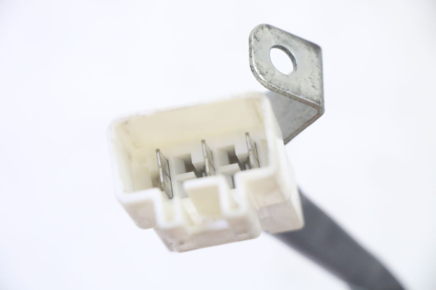 photo de REGULADOR DE CARGA PIAGGIO MP3 LT 300 (2010 - 2016) - Vista general del producto