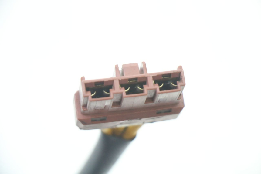 photo de REGULADOR DE CARGA PIAGGIO MP3 500 (2011 - 2015) - Vista general del producto