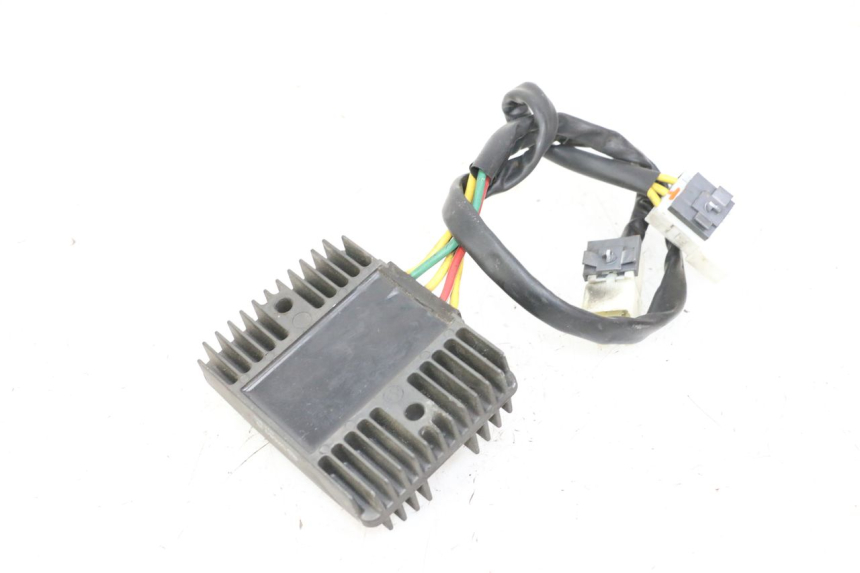 photo de REGULADOR DE CARGA PIAGGIO MP3 500 (2014 - 2017) - Vista general del producto