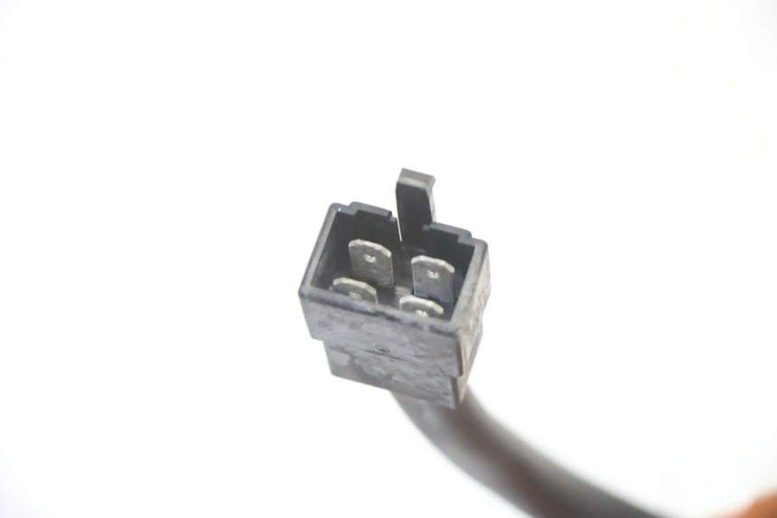 photo de REGULADOR DE CARGA PIAGGIO MP3 RL 250 (2006 - 2010) - Vista general del producto