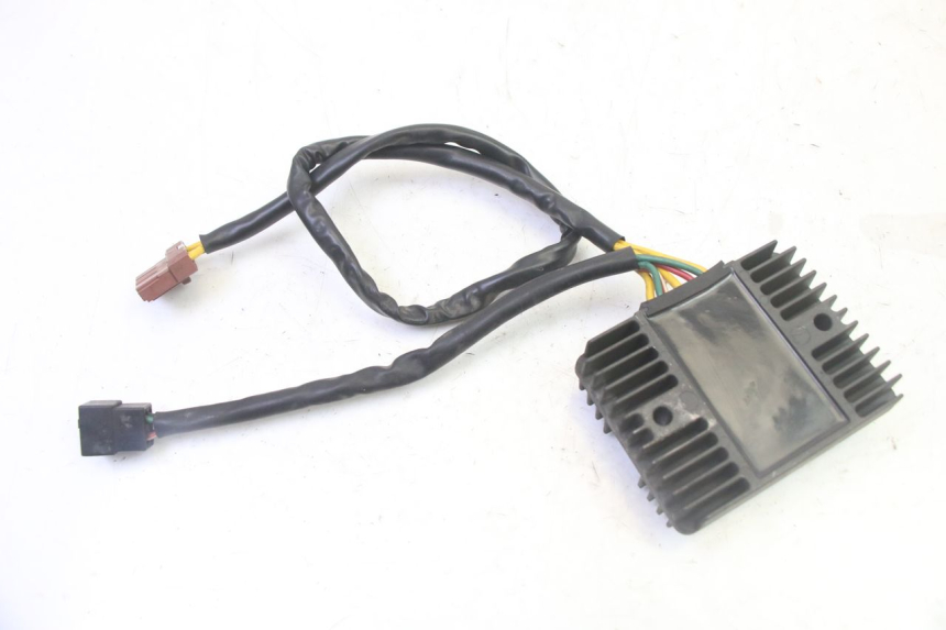 photo de REGULADOR DE CARGA PIAGGIO MP3 500 (2011 - 2015) - Vista general del producto