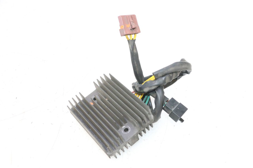photo de REGULADOR DE CARGA PIAGGIO MP3 RL 250 (2006 - 2010) - Vista principal