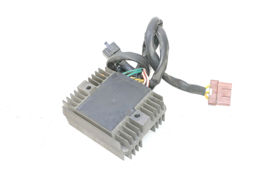 photo de REGULADOR DE CARGA PIAGGIO MP3 RL 250 (2006 - 2010) - Vista general del producto