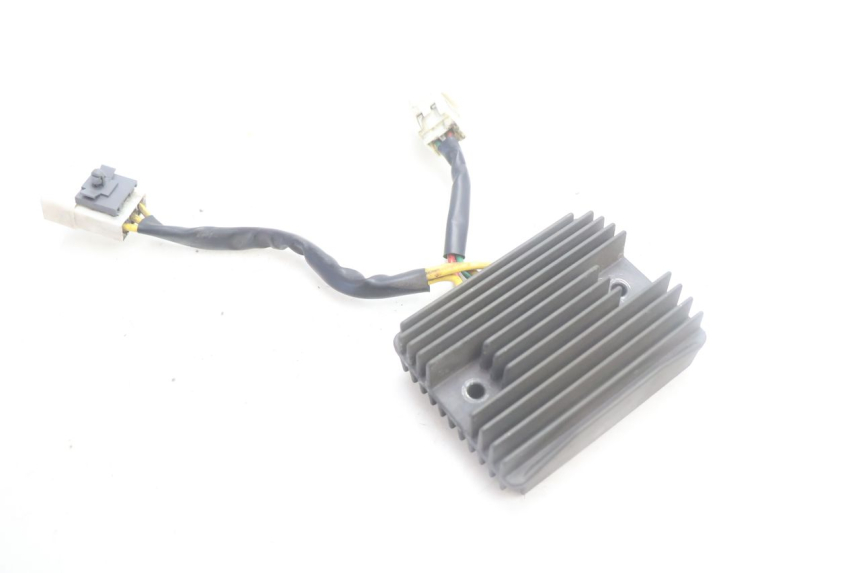 photo de REGULADOR PIAGGIO MP3 500 (2016 - 2018) - Vista principal