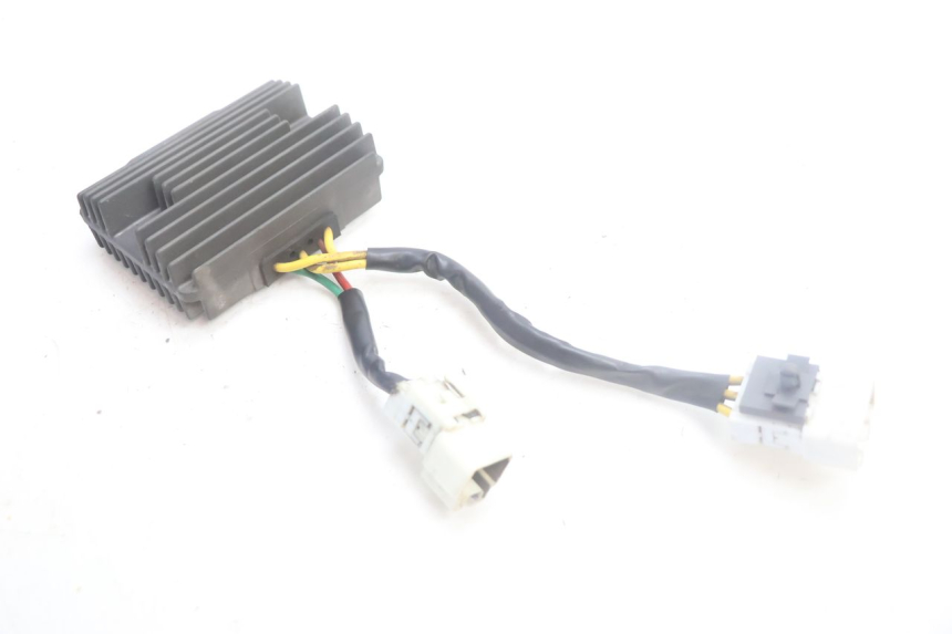 photo de REGULADOR PIAGGIO MP3 500 (2016 - 2018) - Zoom estado de uso