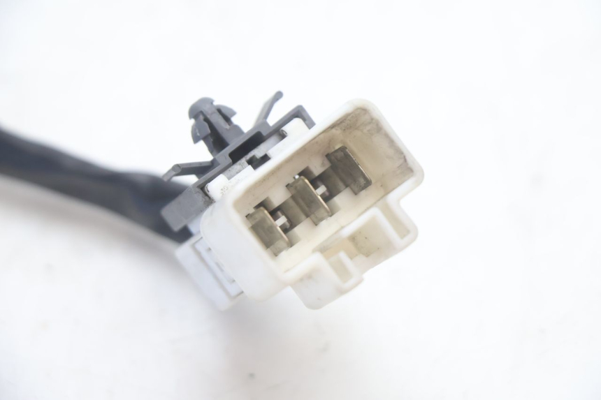 photo de REGULADOR PIAGGIO MP3 500 (2016 - 2018) - Vista general del producto