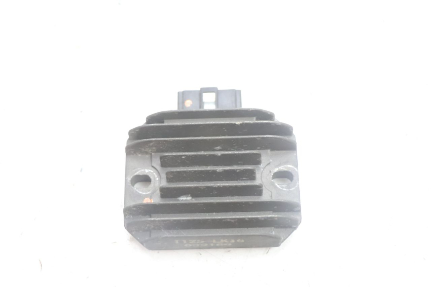 photo de REGULADOR DE CARGA PIAGGIO MP3 125 (2006 - 2014) - Vista principal