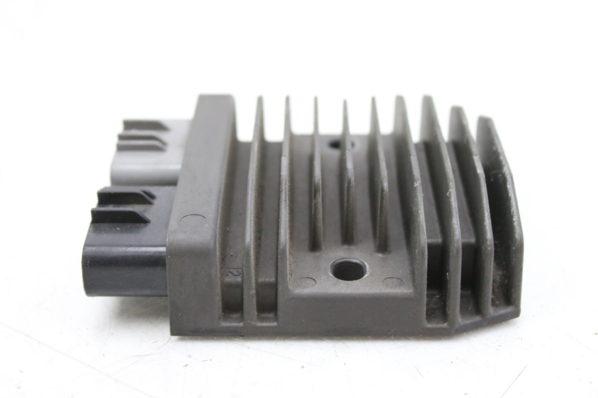 photo de REGULADOR DE CARGA YAMAHA MT-07 MT07 700 (2018 - 2020) - Detalle de la pieza