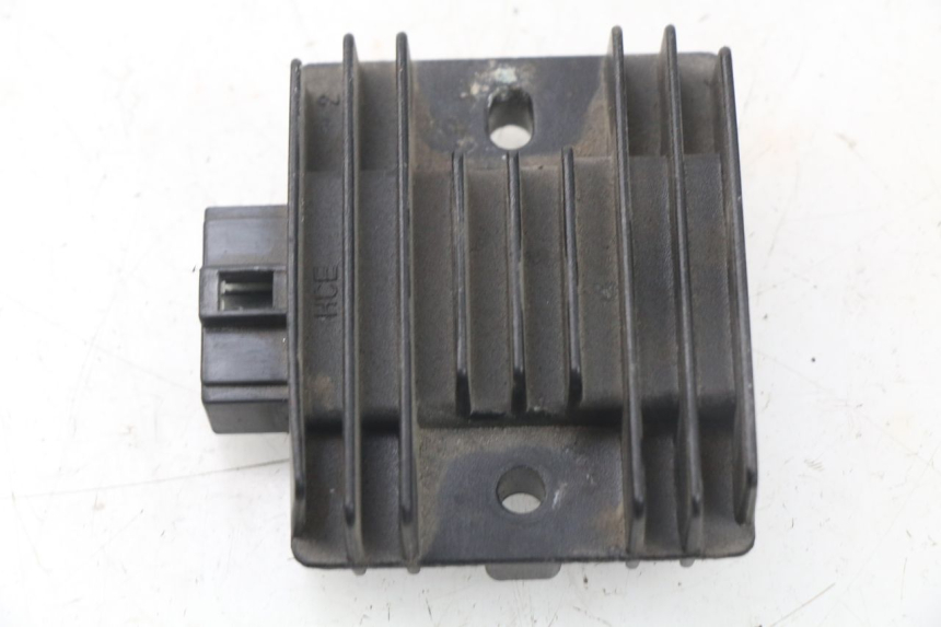 photo de REGULADOR MBK MW TRYPTIK 125 (2017 - 2022) - Vista principal