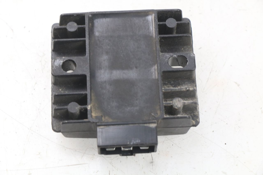 photo de REGULADOR MBK MW TRYPTIK 125 (2017 - 2022) - Detalle de la pieza