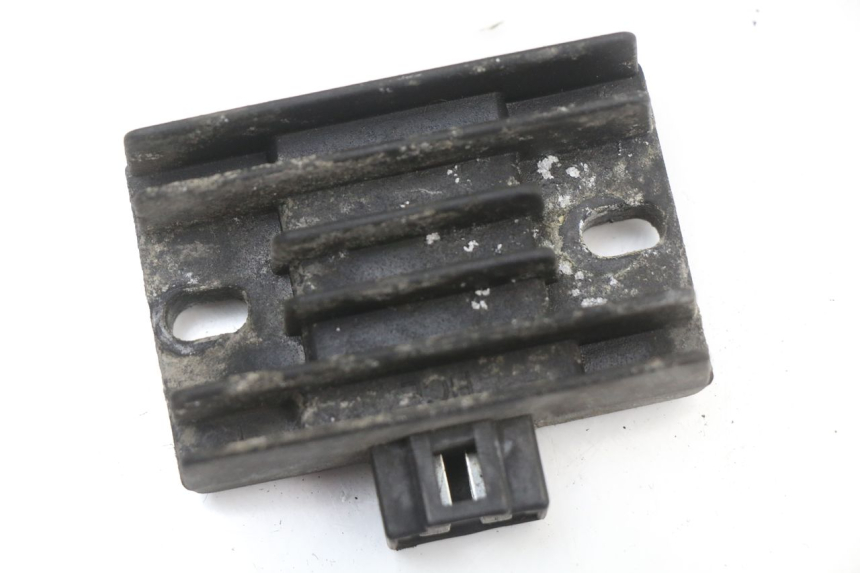 photo de REGULADOR MBK MW TRYPTIK 125 (2014 - 2016) - Vista principal