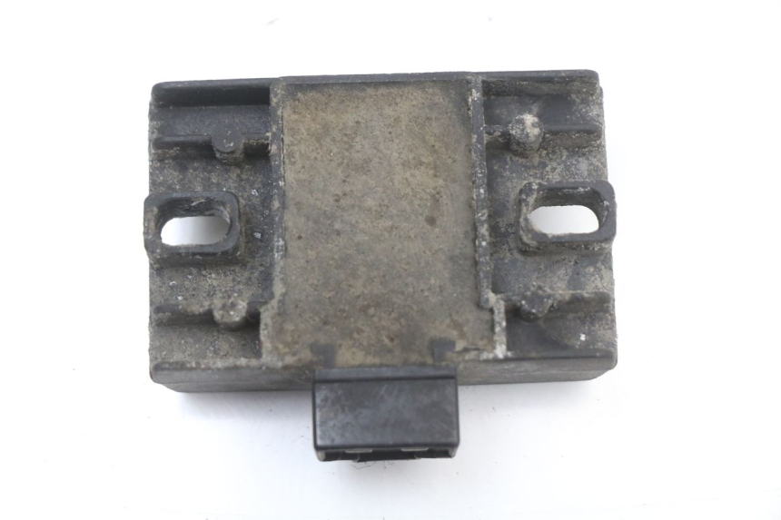 photo de REGULADOR MBK MW TRYPTIK 125 (2014 - 2016) - Detalle de la pieza