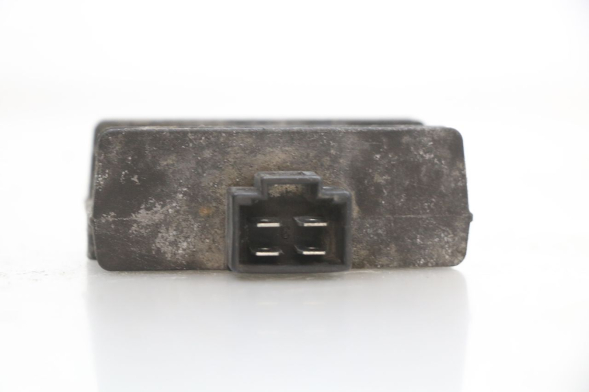 photo de REGULADOR MBK MW TRYPTIK 125 (2014 - 2016) - Zoom estado de uso