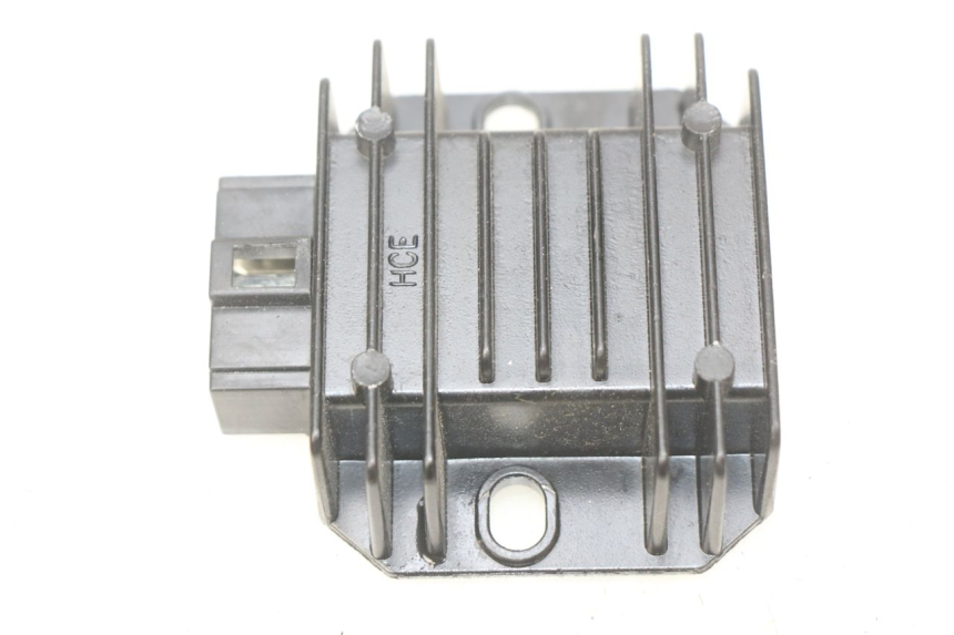 photo de REGULADOR DE CARGA YAMAHA N-MAX NMAX 125 (2017 - 2020) - Vista principal