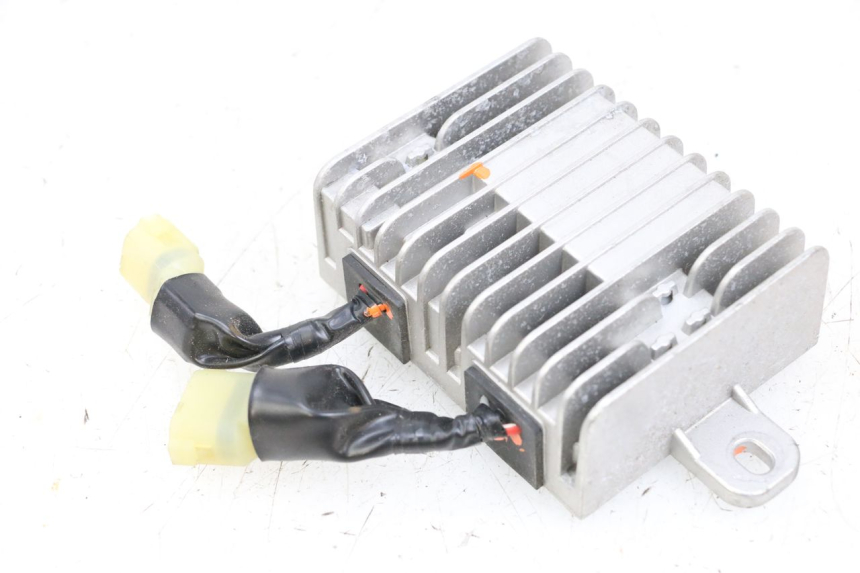 photo de REGULADOR YAMAHA NEO'S CORE 1 (2022 - 2026) - Vista general del producto