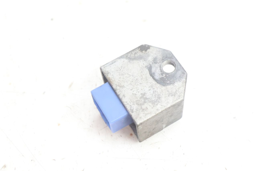 photo de REGULADOR YAMAHA NEO'S NEOS 2T 50 (1998 - 2007) - Otra perspectiva