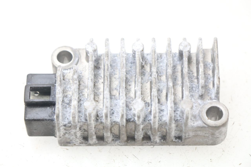 photo de REGULADOR DE CARGA YAMAHA NEOS NEO'S 4T 50 (2008 - 2016) - Vista principal